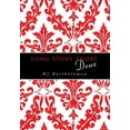 thumbnail image 1 of Long Story Short Deux, 1 of 1