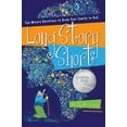 thumbnail image 1 of Long Story Short: Ten-Minute Devotions to Draw Your Family to God, (Paperback), 1 of 1