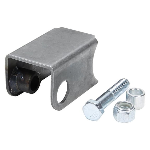 Long Straight Coil Over Bracket