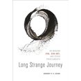 thumbnail image 1 of Pre-Owned Long Strange Journey: On Modern Zen, Zen Art, and Other Predicaments, 9780824858056, 0824858050, Hardcover,, 1 of 1