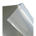 thumbnail image 1 of Long & Strong® Runner for Hard Floor - 27" x 12ft, 1 of 5