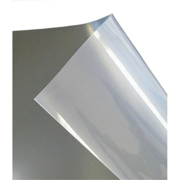 Long & Strong® Runner for Hard Floor - 27" x 12ft