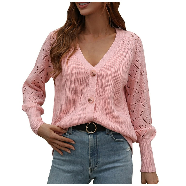 Light pink best sale dress with cardigan