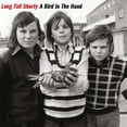thumbnail image 1 of Long Tall Shorty - A Bird In The Hand - Music & Performance - Vinyl, 1 of 1