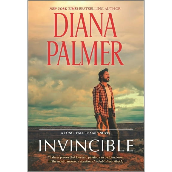 Invincible
