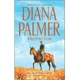 thumbnail image 1 of Pre-Owned Protector (Mass Market Paperback) 0373778546 9780373778546, 1 of 1