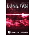thumbnail image 1 of Long Tan, 1 of 1