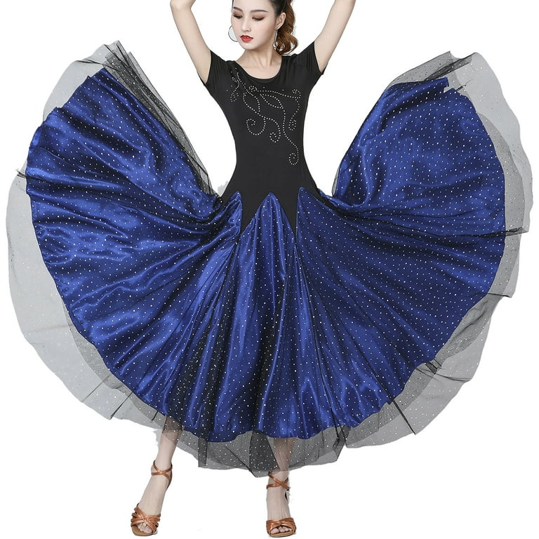 Cheap dance cheap dresses