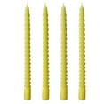 thumbnail image 1 of Long Thread Candle Wedding Decor Set – Elegant Long Candles for Celebration, Dinner, and Festive Ambiance, 1 of 5