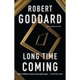 thumbnail image 1 of Pre-Owned Long Time Coming (Paperback) 0385343612 9780385343619, 1 of 1
