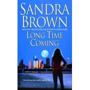 Long Time Coming, Paperback