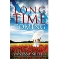 thumbnail image 1 of Long Time Coming, (Paperback), 1 of 2
