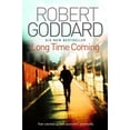 thumbnail image 1 of Pre-Owned Long Time Coming (Paperback) 0593060261 9780593060261, 1 of 1