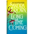 thumbnail image 1 of Pre-Owned Long Time Coming (Paperback) 0553562789 9780553562781, 1 of 1