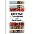 thumbnail image 1 of Long Time Companion (Paperback), 1 of 1