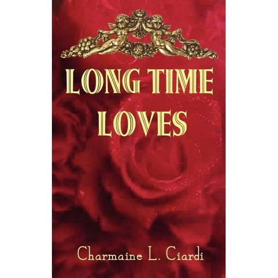 Long Time Loves