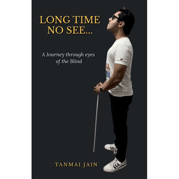 Long Time No See.., (Paperback)