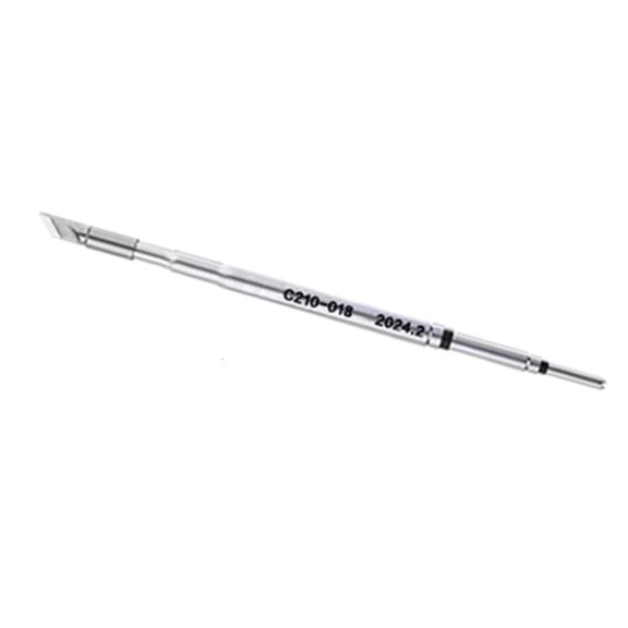 Long Time Welding Tip Coppers Cores Enhancing Rusts Resistance for Accuracy Work