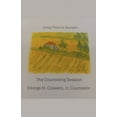 thumbnail image 1 of Long Time to Sunset (Paperback), 1 of 1