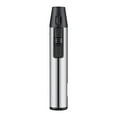 thumbnail image 1 of Long Torch Lighters, Butane Torch Lighter Refillable Gas Jet Flame Lighter Adjustable Windproof Pen Torch Lighter for Camping Candle Grill BBQ Outdoor Fireworks (Fuel Not Included), 1 of 3