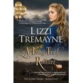thumbnail image 1 of Long Trails A Long Trail Rolling, Book 1, (Paperback), 1 of 1