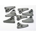 thumbnail image 1 of Long Travel  120-T Rocker Arm Set, 1 of 1