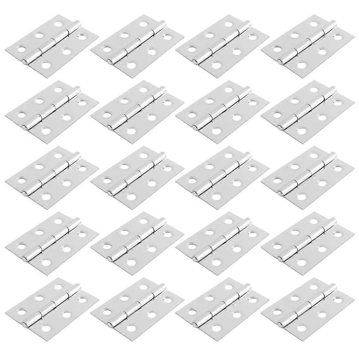 Long Tri-Grip Pop Rivets Blind Rivets Tri-Fold Bulb Assembly Rivets ...