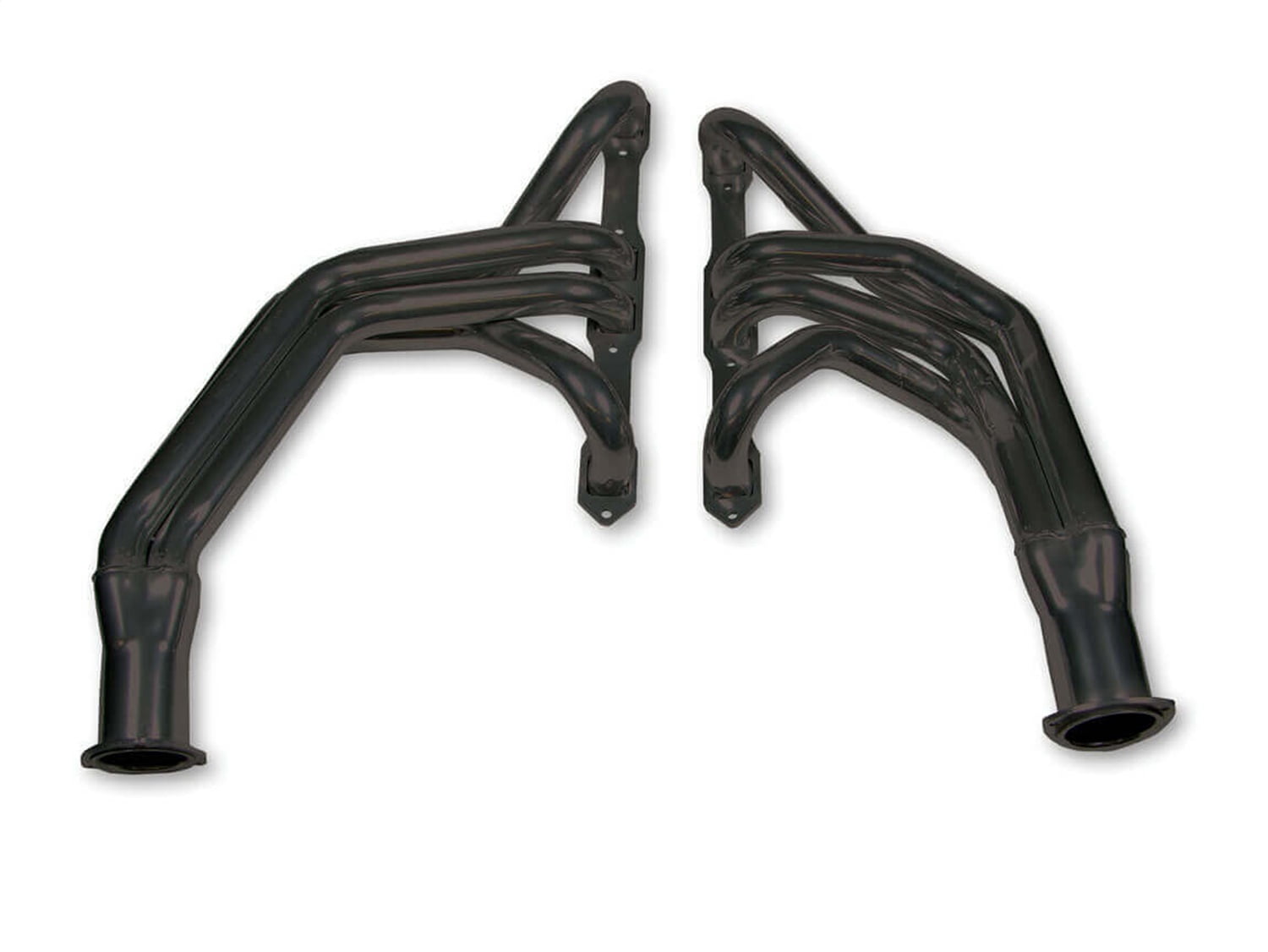 Long Tube Headers Fits select: 1978-1979 DODGE D-SERIES D150, 1975-1981 DODGE W-SERIES