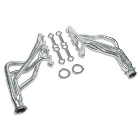 Long Tube Headers Fits select: 1978-1982,1983-1987 CHEVROLET MONTE CARLO