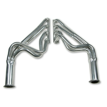 Long Tube Headers