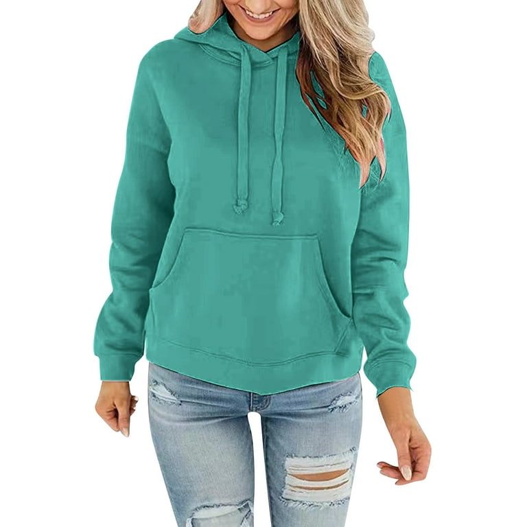 Tunic hoodie sweater sales