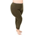 thumbnail image 1 of Long Underwear Legging 28", 1 of 16