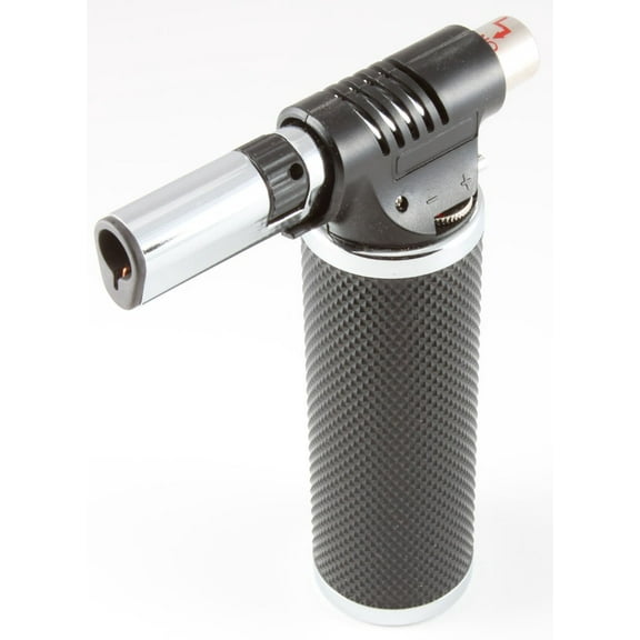 Long-Use Torch (1 per pack)