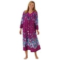 thumbnail image 1 of Long V-Yoke Lounger, 1 of 3