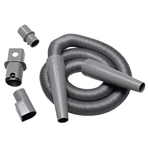 Vacuum Cleaner Long Hose