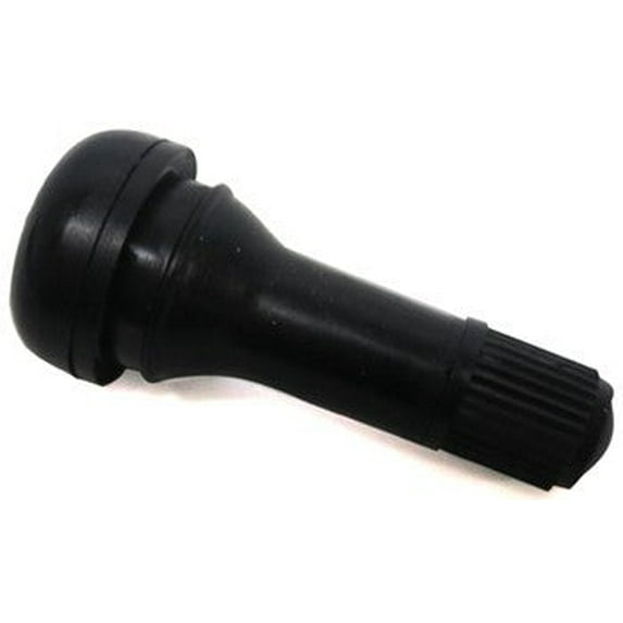 Long Valve Stem 1-13/16" TR413 (2-Pack)