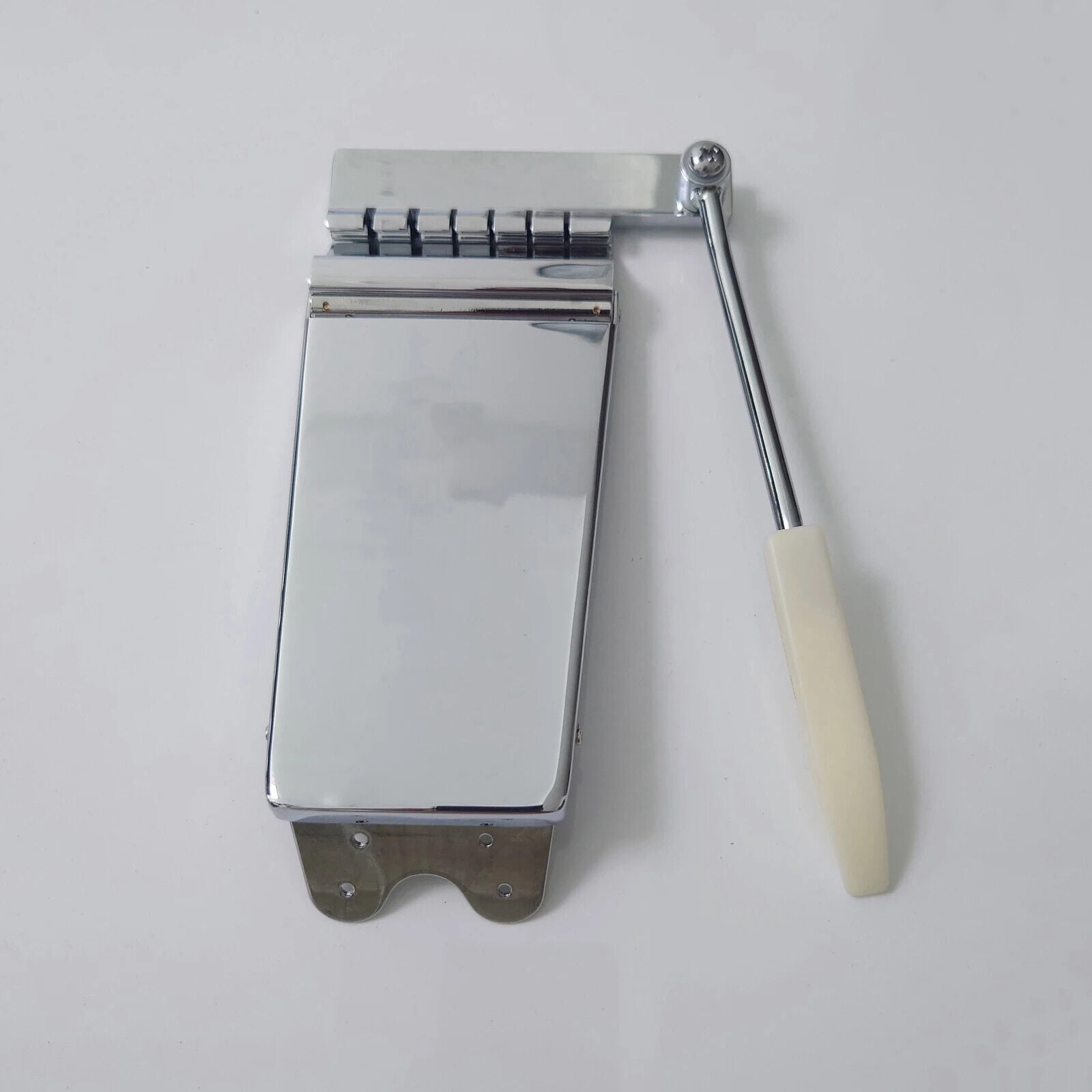 tailpiece Gibson Sg Guitar Parts