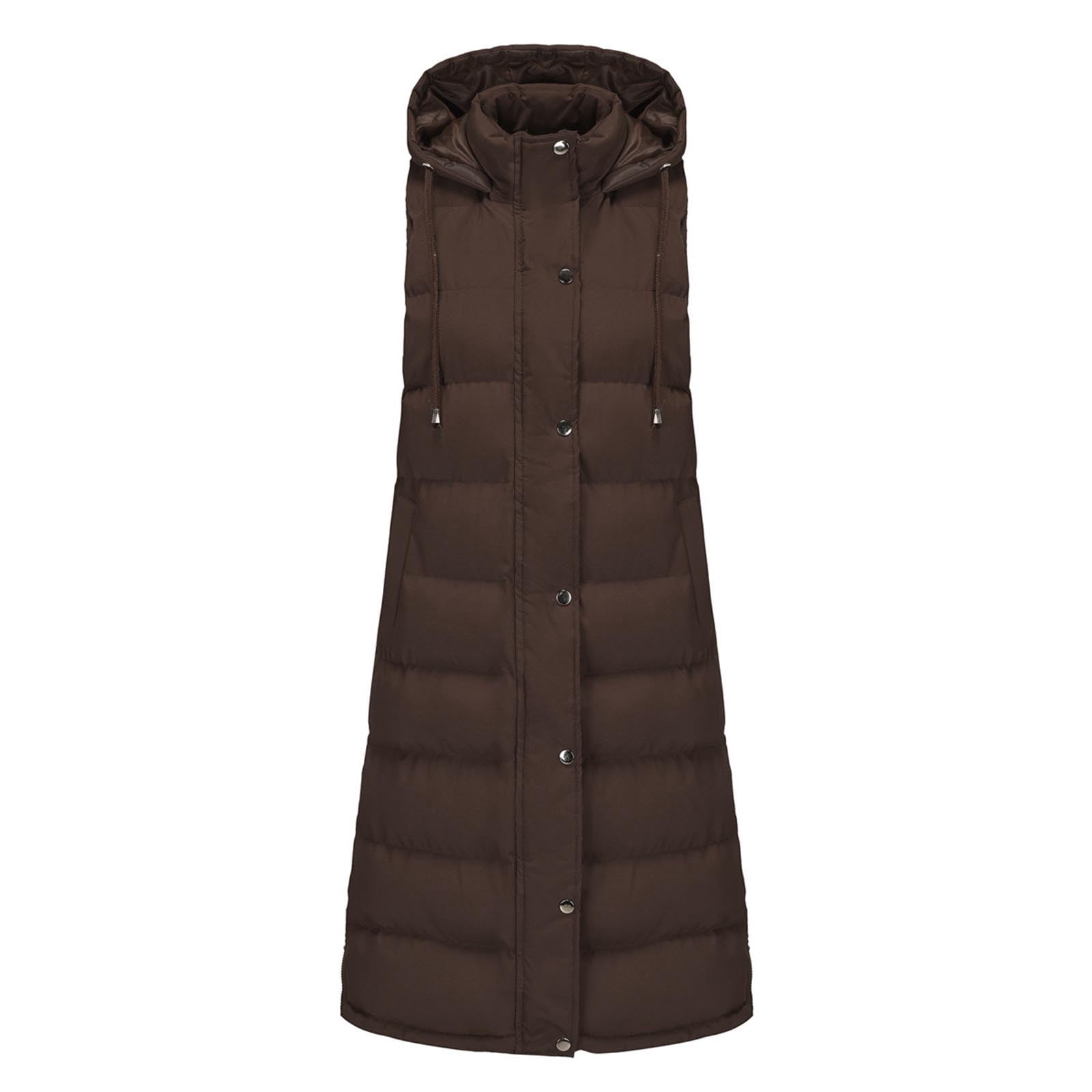 Long-Vest-for-Women-Sleeveless