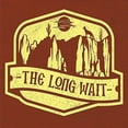 thumbnail image 1 of Long Wait (CD), 1 of 1