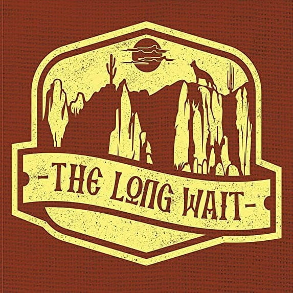 Long Wait (CD)