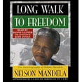 thumbnail image 1 of Pre-Owned Long Walk To Freedom: The Autobiography Of Nelson Mandela Paperback, 1 of 1