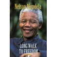 thumbnail image 1 of Pre-Owned Long Walk to Freedom (Paperback) 1919762876 9781919762876, 1 of 1