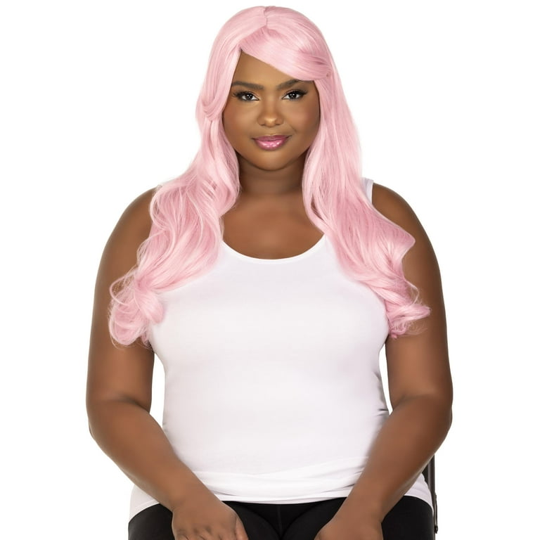 Howleen Wig Howleen Wig