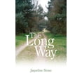thumbnail image 1 of The Long Way, (Paperback), 1 of 1