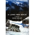 thumbnail image 1 of A Long Way Back (Paperback), 1 of 1