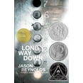 thumbnail image 1 of Long Way Down (Hardcover), 1 of 1