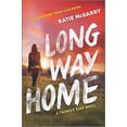thumbnail image 1 of Pre-Owned Long Way Home (Paperback) 1335013342 9781335013347, 1 of 1