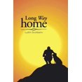 thumbnail image 1 of Long Way Home, (Paperback), 1 of 1