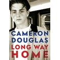 thumbnail image 1 of Pre-Owned Long Way Home (Hardcover) 052552083X 9780525520832, 1 of 1