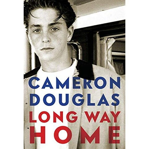 Pre-Owned Long Way Home (Hardcover) 052552083X 9780525520832